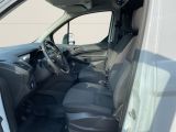 Ford Transit bei Reisemobile.expert - Abbildung (11 / 15)