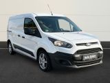 Ford Transit bei Reisemobile.expert - Abbildung (6 / 15)