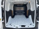 Ford Transit bei Reisemobile.expert - Abbildung (8 / 15)