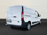 Ford Transit bei Reisemobile.expert - Abbildung (4 / 15)