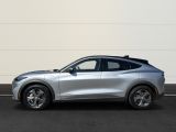 Ford Mustang Mach-E bei Reisemobile.expert - Abbildung (2 / 15)