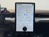 Ford Mustang Mach-E bei Reisemobile.expert - Abbildung (13 / 15)