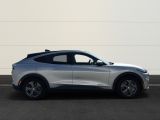 Ford Mustang Mach-E bei Reisemobile.expert - Abbildung (5 / 15)
