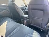 Ford Mustang Mach-E bei Reisemobile.expert - Abbildung (15 / 15)
