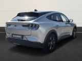 Ford Mustang Mach-E bei Reisemobile.expert - Abbildung (4 / 15)