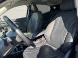 Ford Mustang Mach-E bei Reisemobile.expert - Abbildung (9 / 15)