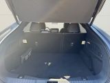 Ford Mustang Mach-E bei Reisemobile.expert - Abbildung (8 / 15)