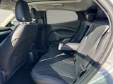Ford Mustang Mach-E bei Reisemobile.expert - Abbildung (11 / 15)