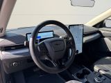 Ford Mustang Mach-E bei Reisemobile.expert - Abbildung (10 / 15)