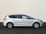 Ford S-Max bei Reisemobile.expert - Abbildung (5 / 15) Ford S-Max bei Reisemobile.expert - Abbildung (5 / 15)