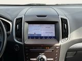 Ford S-Max bei Reisemobile.expert - Abbildung (13 / 15) Ford S-Max bei Reisemobile.expert - Abbildung (13 / 15)