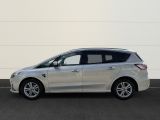 Ford S-Max bei Reisemobile.expert - Abbildung (2 / 15) Ford S-Max bei Reisemobile.expert - Abbildung (2 / 15)