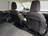 Ford Focus Turnier bei Reisemobile.expert - Abbildung (13 / 15)