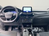 Ford Kuga bei Reisemobile.expert - Abbildung (12 / 15)