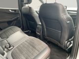 Ford Kuga bei Reisemobile.expert - Abbildung (15 / 15)