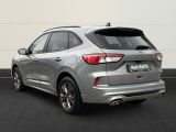 Ford Kuga bei Reisemobile.expert - Abbildung (3 / 15)