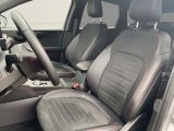 Ford Kuga bei Reisemobile.expert - Abbildung (9 / 15)