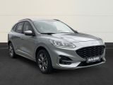 Ford Kuga bei Reisemobile.expert - Abbildung (6 / 15)