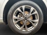 Ford Kuga bei Reisemobile.expert - Abbildung (7 / 15)