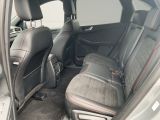 Ford Kuga bei Reisemobile.expert - Abbildung (11 / 15)