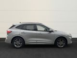 Ford Kuga bei Reisemobile.expert - Abbildung (5 / 15)