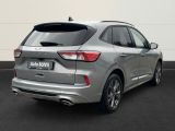 Ford Kuga bei Reisemobile.expert - Abbildung (4 / 15)