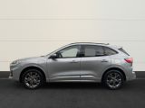 Ford Kuga bei Reisemobile.expert - Abbildung (2 / 15)