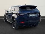 Land Rover Range Rover Evoque bei Reisemobile.expert - Abbildung (3 / 15)