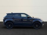 Land Rover Range Rover Evoque bei Reisemobile.expert - Abbildung (5 / 15)