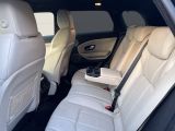 Land Rover Range Rover Evoque bei Reisemobile.expert - Abbildung (11 / 15)