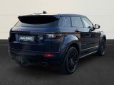 Land Rover Range Rover Evoque bei Reisemobile.expert - Abbildung (4 / 15)