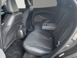 Ford Mustang Mach-E bei Reisemobile.expert - Abbildung (13 / 15)