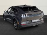 Ford Mustang Mach-E bei Reisemobile.expert - Abbildung (5 / 15)
