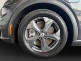 Ford Mustang Mach-E bei Reisemobile.expert - Abbildung (9 / 15)
