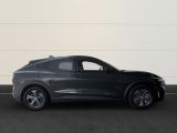 Ford Mustang Mach-E bei Reisemobile.expert - Abbildung (7 / 15)