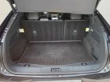 Ford Mustang Mach-E bei Reisemobile.expert - Abbildung (10 / 15)