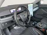 Ford Mustang Mach-E bei Reisemobile.expert - Abbildung (12 / 15)