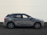 Ford Kuga bei Reisemobile.expert - Abbildung (6 / 15)