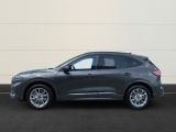 Ford Kuga bei Reisemobile.expert - Abbildung (3 / 15)