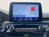 Ford Kuga bei Reisemobile.expert - Abbildung (14 / 15)