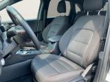 Ford Kuga bei Reisemobile.expert - Abbildung (10 / 15)