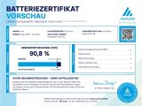 Ford Kuga bei Reisemobile.expert - Abbildung (2 / 15)