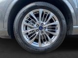 Ford Kuga bei Reisemobile.expert - Abbildung (8 / 15)