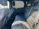 Ford Kuga bei Reisemobile.expert - Abbildung (12 / 15)