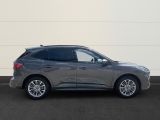 Ford Kuga bei Reisemobile.expert - Abbildung (6 / 15)