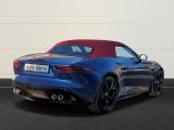Jaguar F-Type bei Reisemobile.expert - Abbildung (4 / 15)
