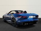 Jaguar F-Type bei Reisemobile.expert - Abbildung (3 / 15)