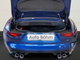 Jaguar F-Type bei Reisemobile.expert - Abbildung (8 / 15)