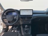 Ford Focus Turnier bei Reisemobile.expert - Abbildung (12 / 15)