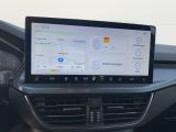 Ford Focus Turnier bei Reisemobile.expert - Abbildung (13 / 15)